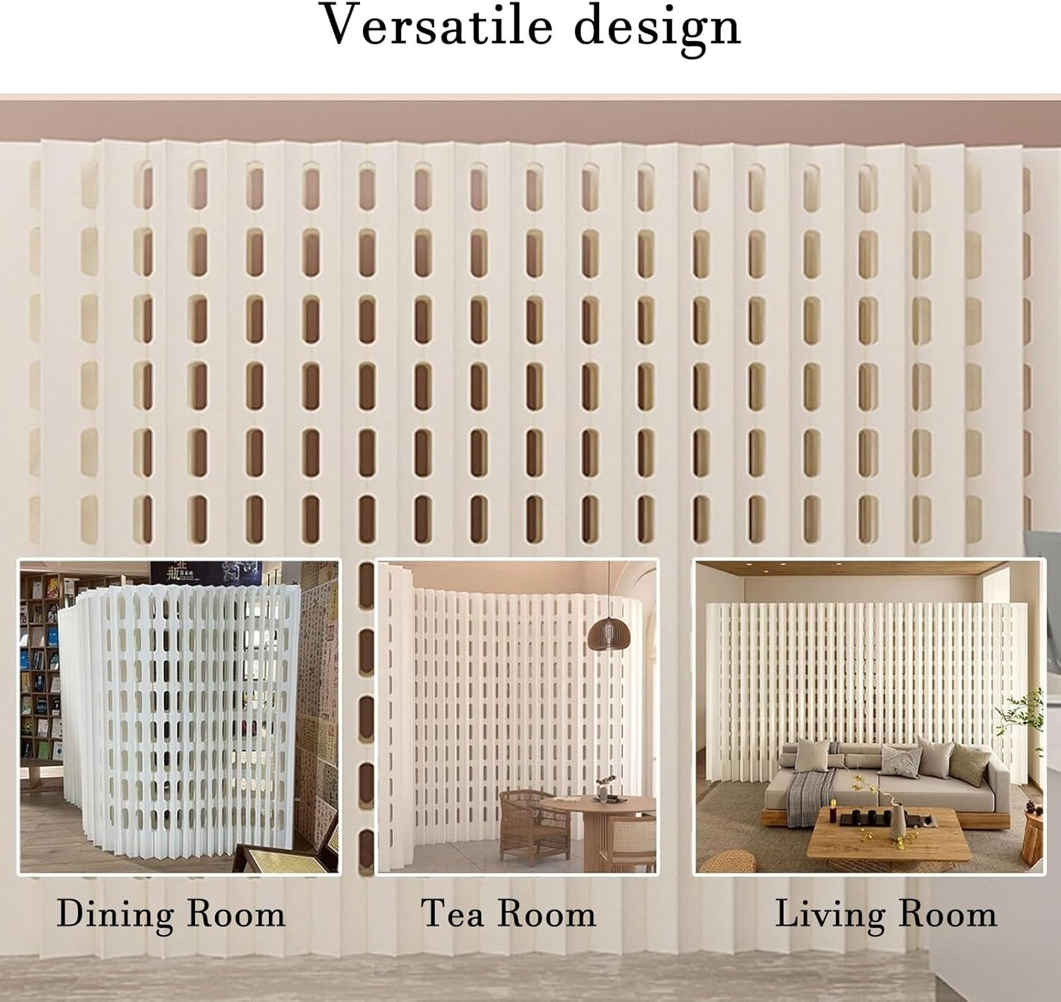 折りたたみ式 パーテーション」の人気商品一覧 | 安い商品を通販サイト