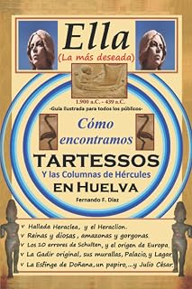 Ella : como encontramos