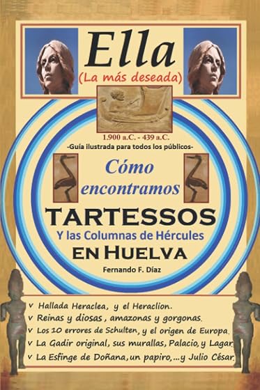 Ella : como encontramos