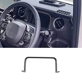 希少！ホンダ エレメント YH2 純正オプション インテリアパネル メーター ngp-parts-o-store_80900-24010147