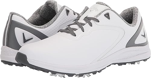 Vista 6 de Callaway Coronado v2