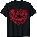 bruno mars concert outfit women Top2商品