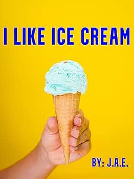 邦楽 Neighbors Complain A life like ice cream 邦楽 Neighbors Complain A life like ice cream A life like