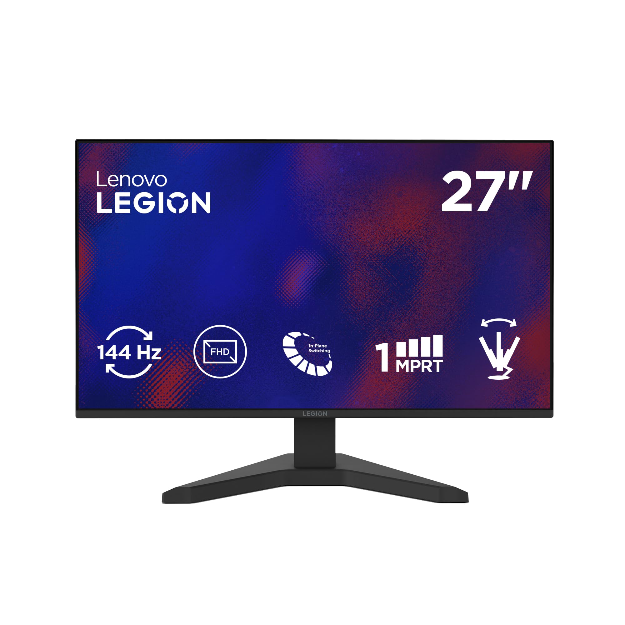 LG UltraGear 27G850A-B: Nieuwe 480 Hz Dual Mode Gamingmonitor Maakt Europees Debuut Met Vroegtijdige Korting.974408.0
