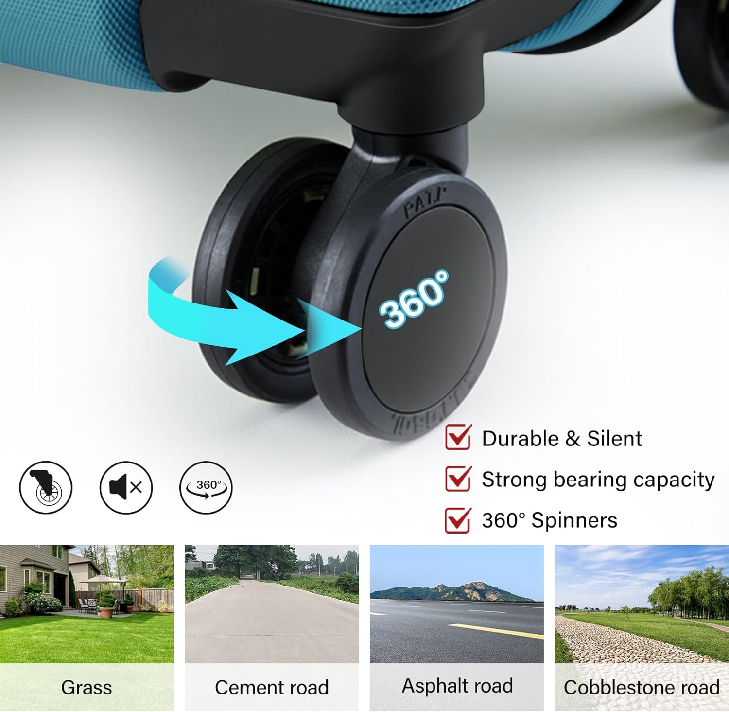 https://m.media-amazon.com/images/I/71LSO3LBP2L._AC_SL1500_.jpg