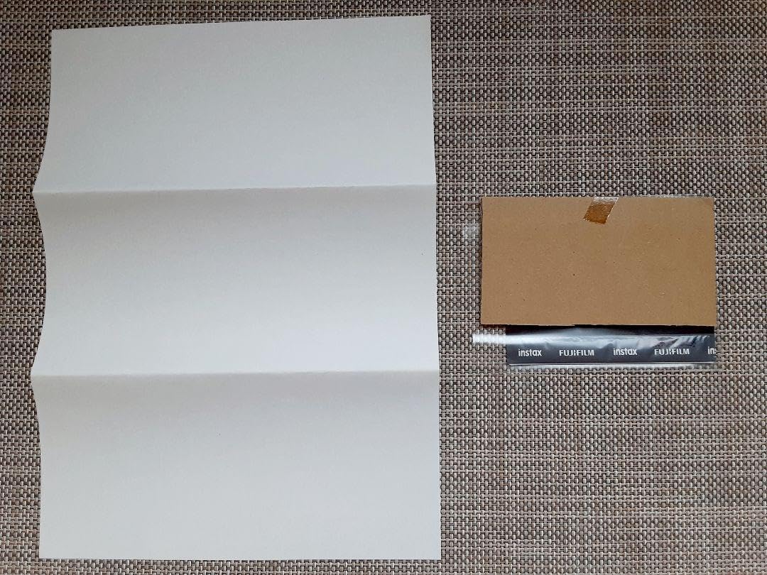 須田亜香里　【直筆サイン入り　チェキ　メッセージ】　SKE48 生写真　値下げ 須田亜香里 【直筆サイン入り チェキ メッセージ】 SKE48 生写真