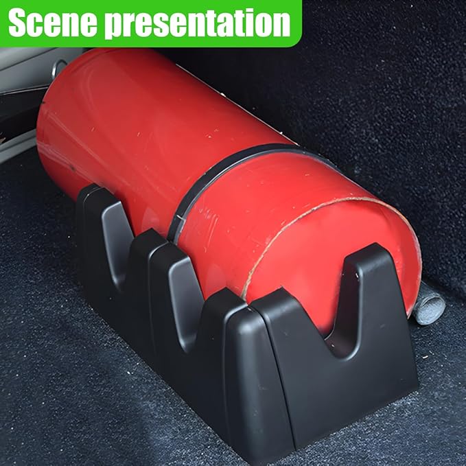 Organizador de Baúl Plegable miniatura 6