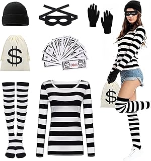 Vestuário de Proteção Pessoal (PPP)