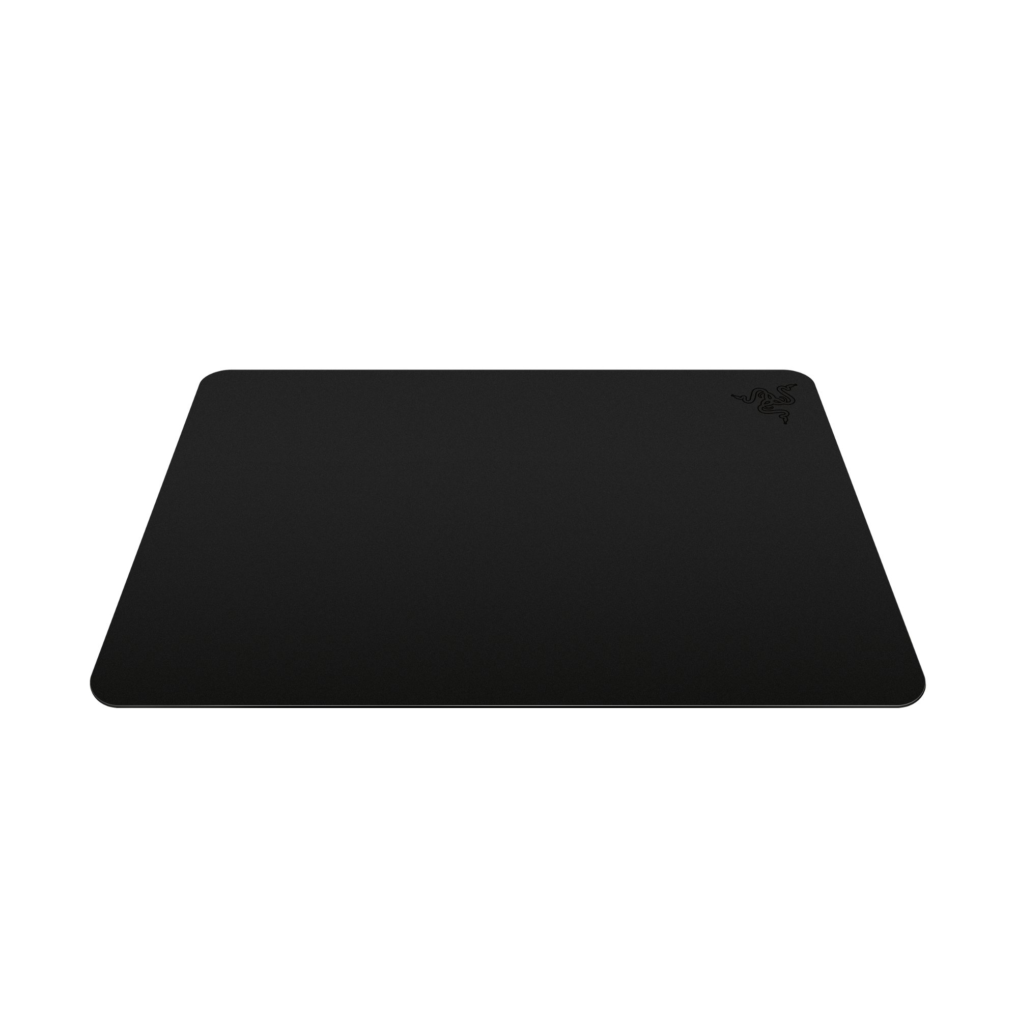 Amazon.co.jp: Razer Manticor ハード ゲーミング マウスマット 【正規 