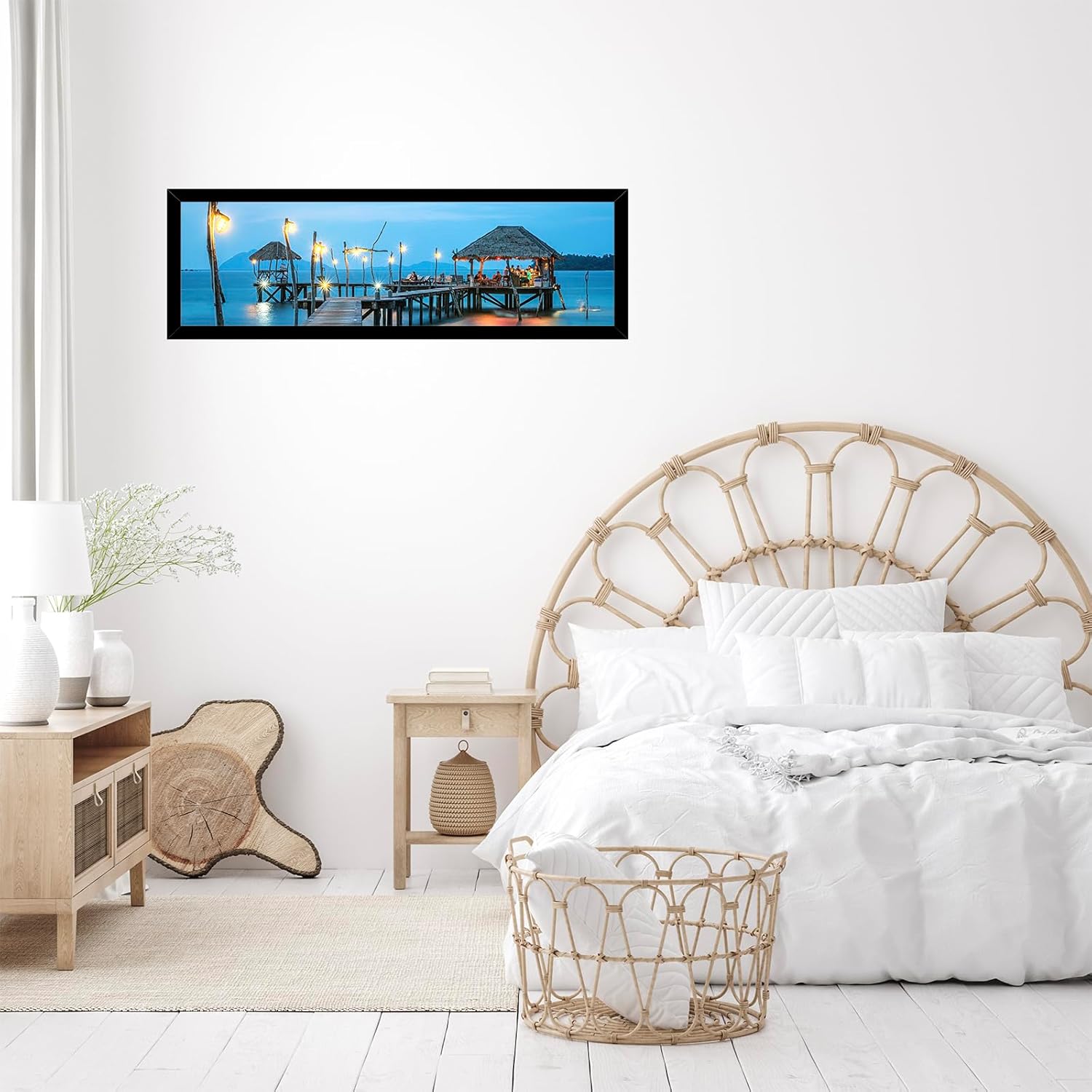 https://m.media-amazon.com/images/I/71LSPWj0PEL._AC_SL1500_.jpg