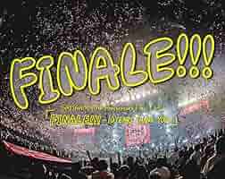 SHISHAMO スペシャルセット 71LSPxs5aCL._AC_SY200_QL15_.jpg