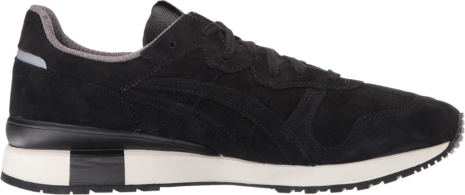 Amazon Com Onitsuka Tiger Men S Alliance Fashion Sneaker Shoes Amazon Com Onitsuka Tiger Men S Alliance Fashion Sneaker Shoes