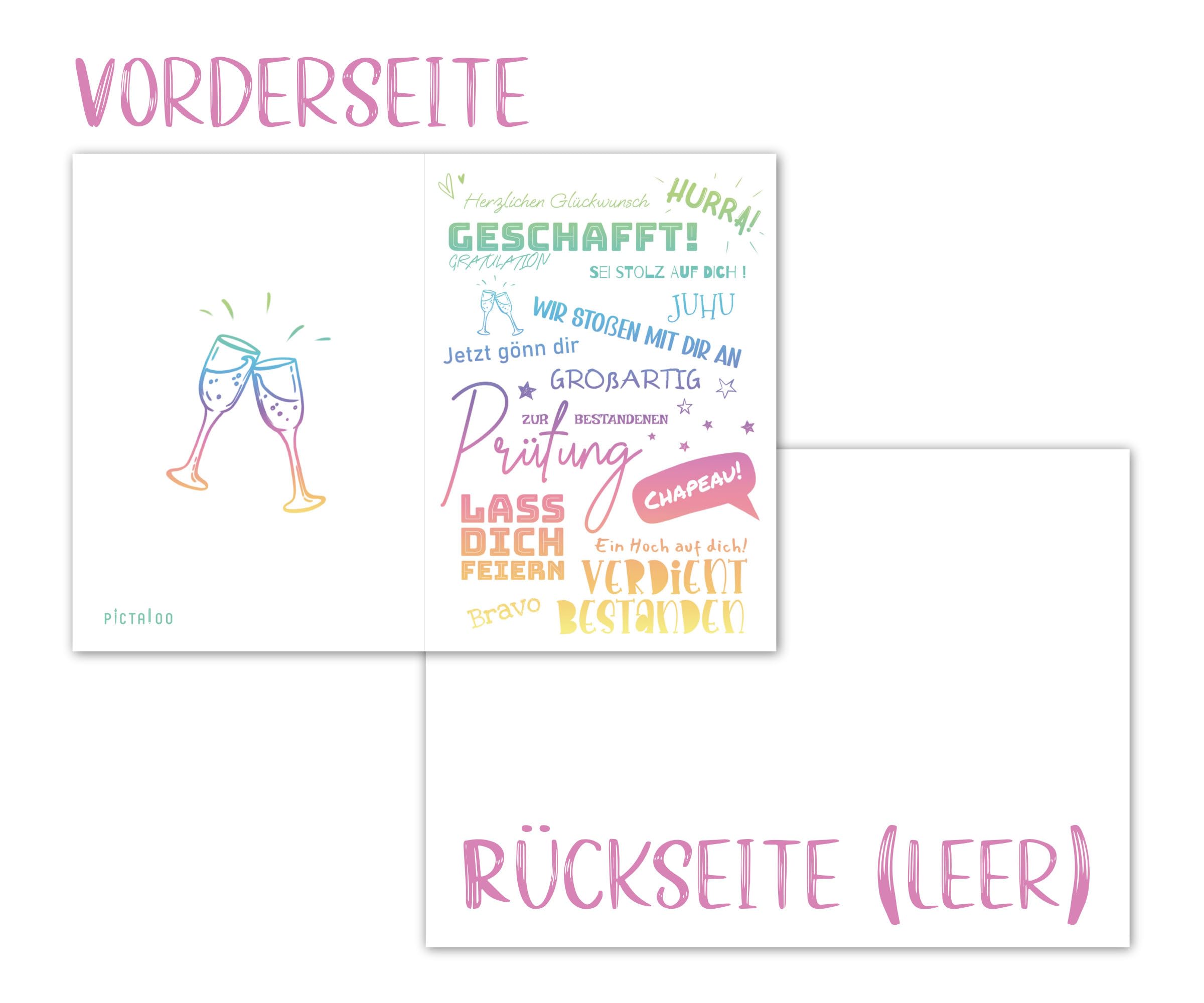 Texte zur Rente | Christliche Perlen, image size:2400x2000