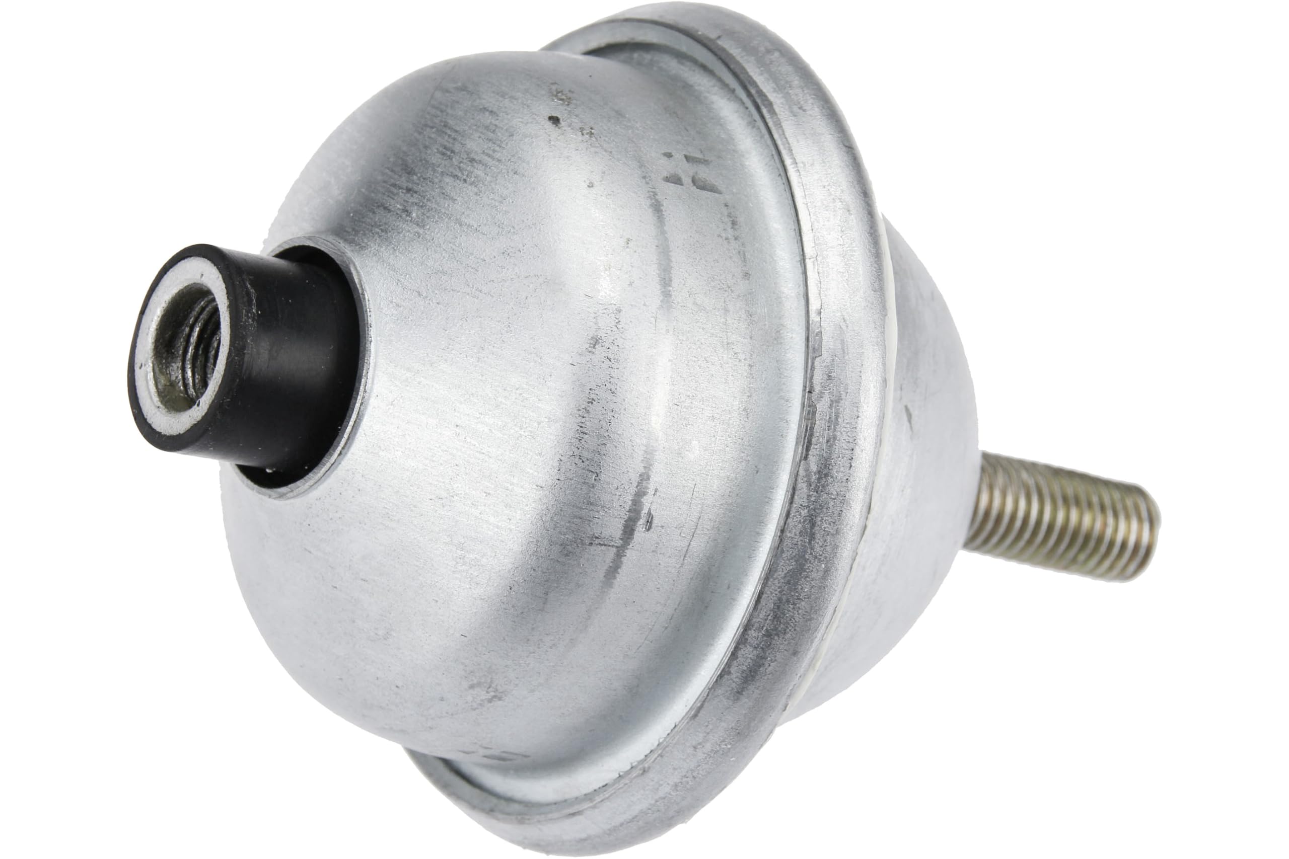 Uro Parts 1403200944 Shock Mount; Rear Left/Right