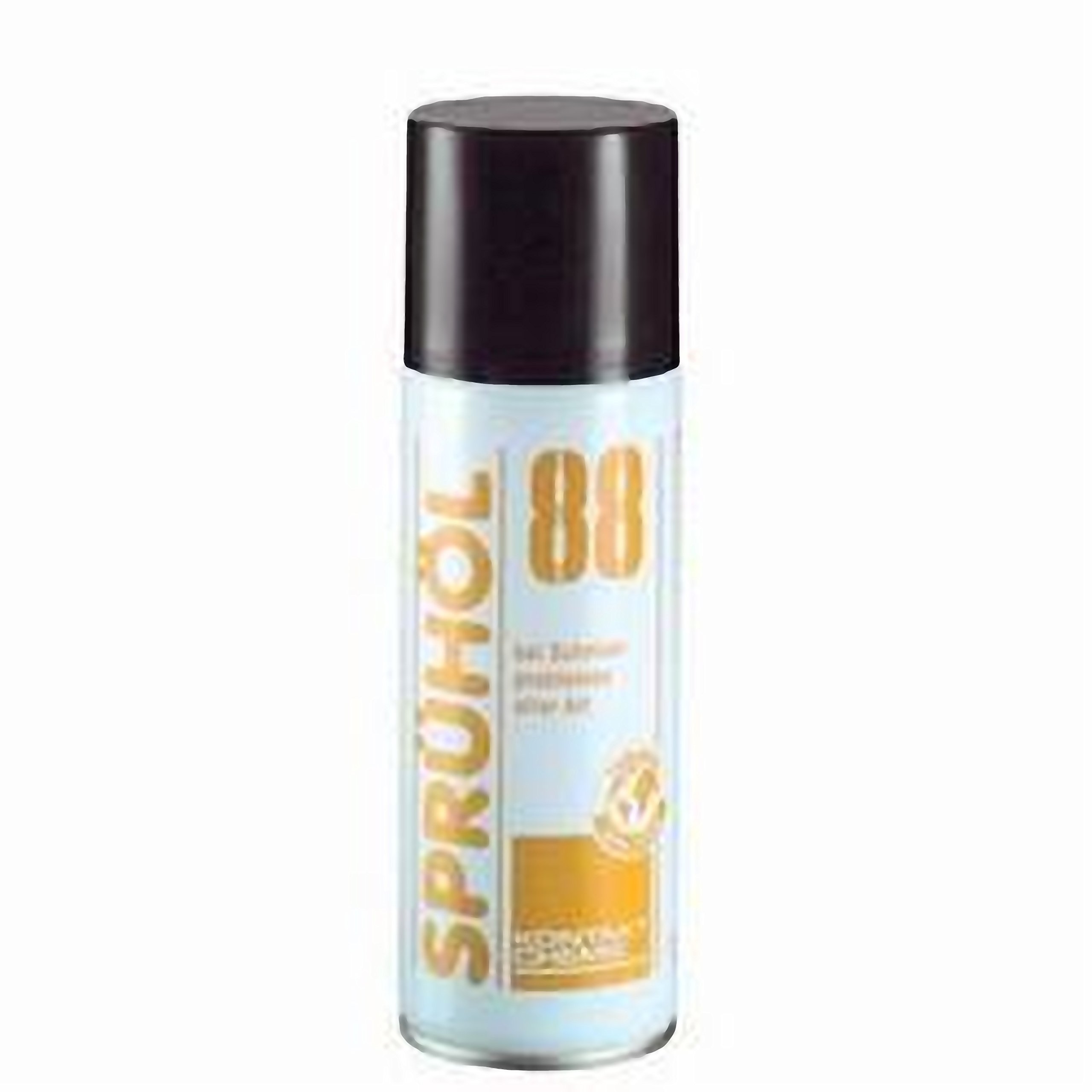 Spray Sprühöl 88 200ml