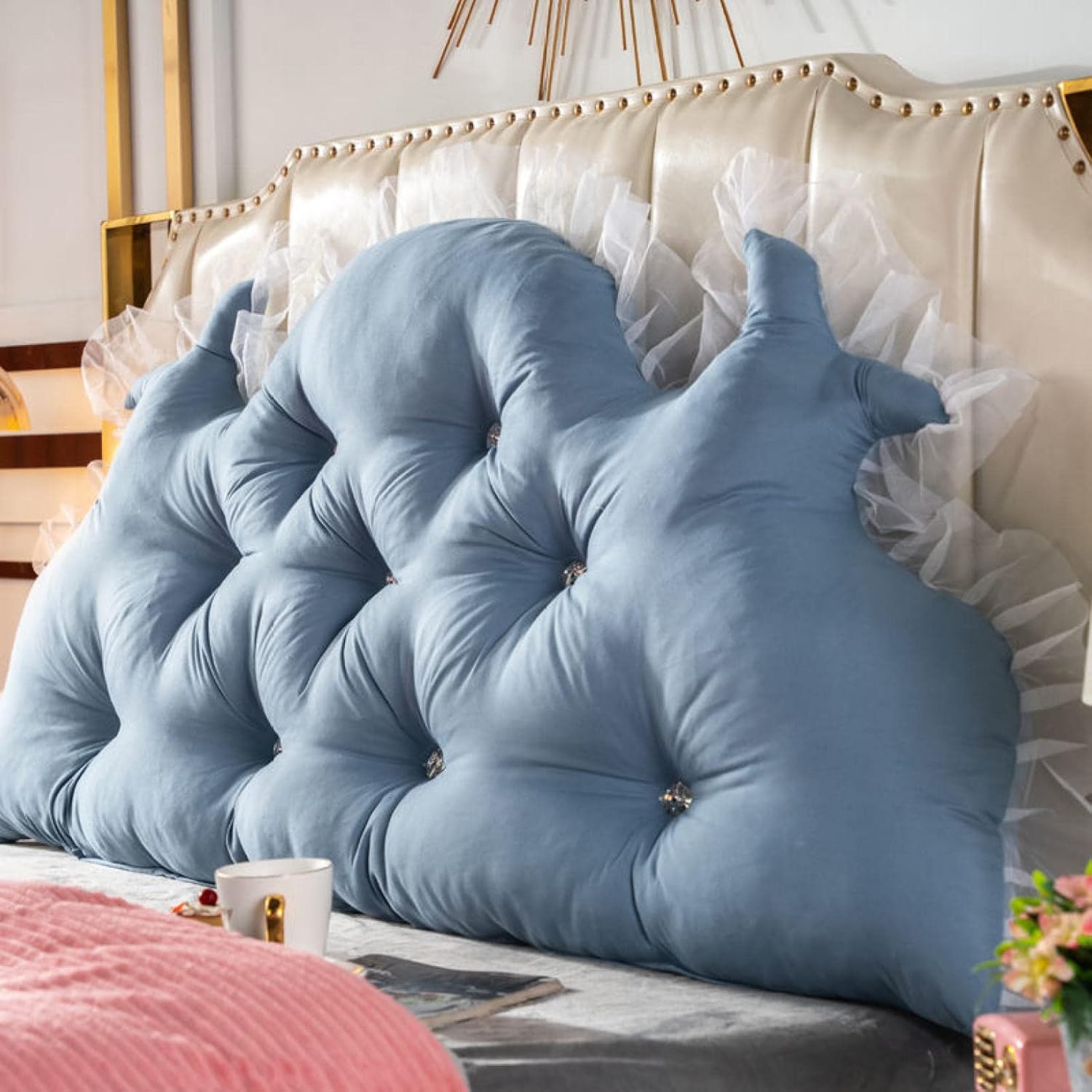 帝国ホテル限定 CHEF SNOOPY ブランケットとボトルセット 帝国