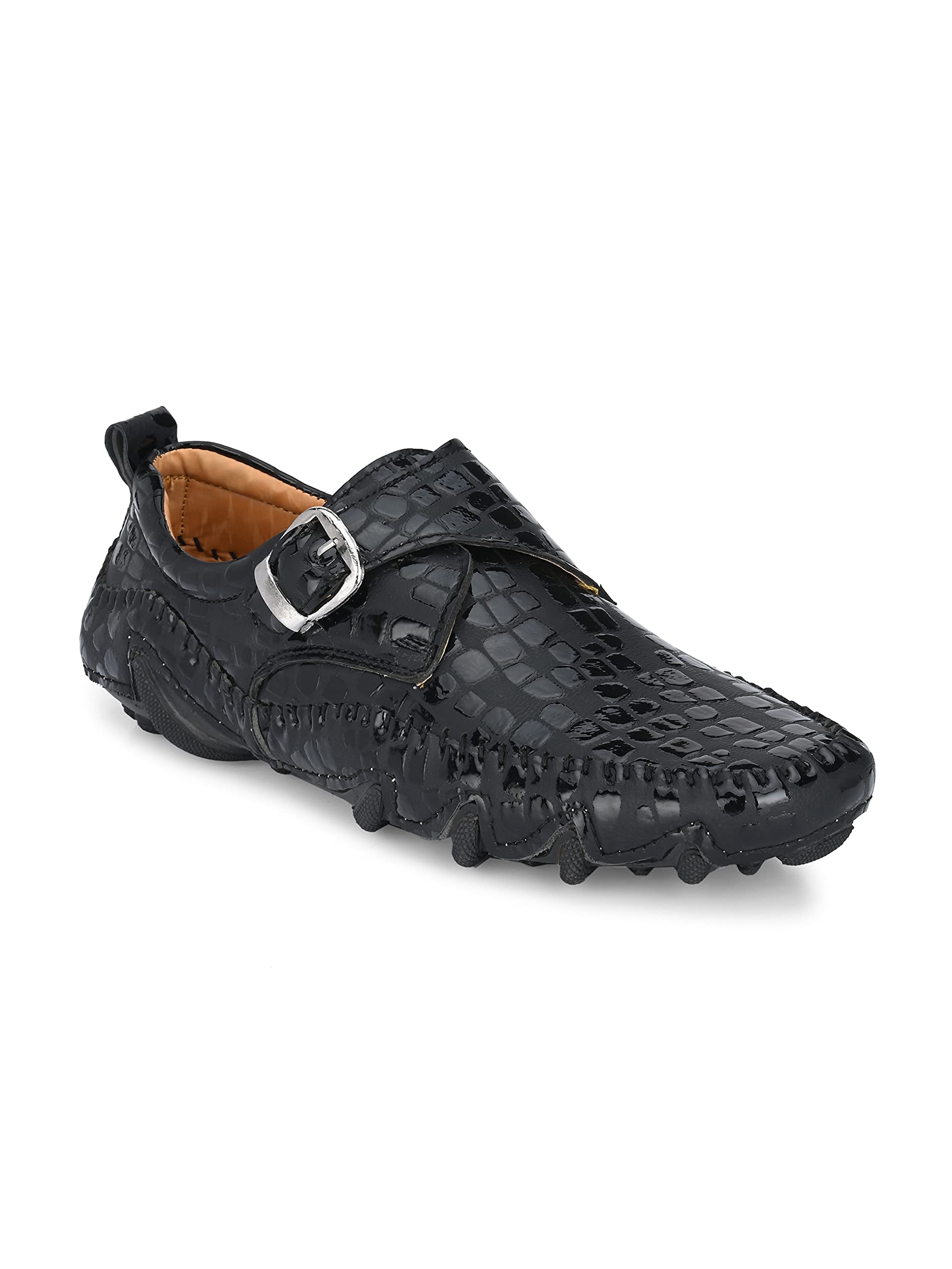Big FoxRoman Sandals For Mens