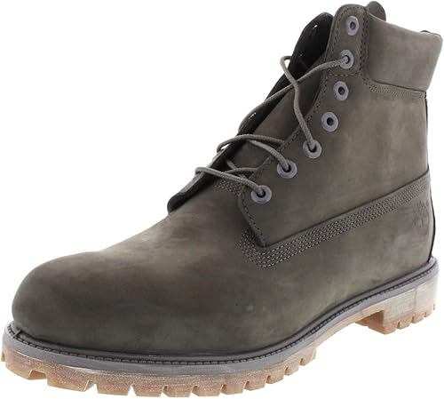 timberland tb010061