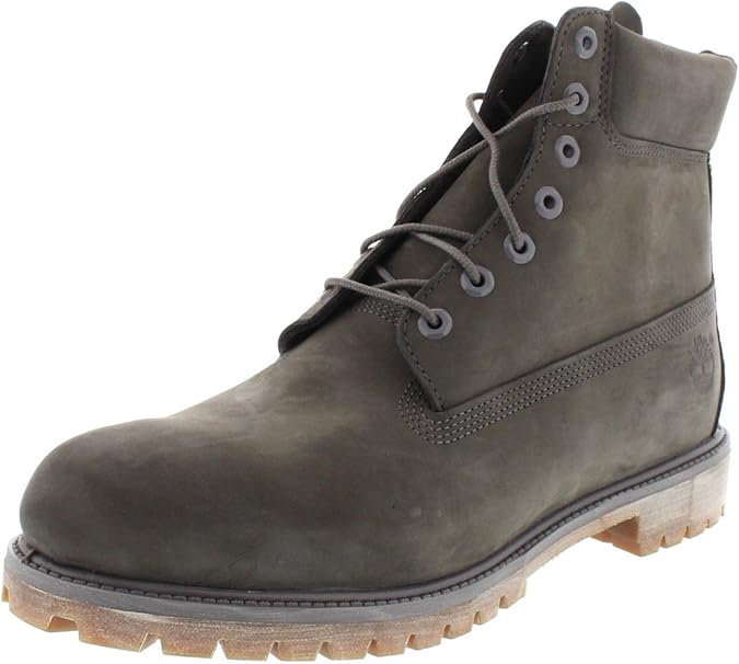 timberland a17qf