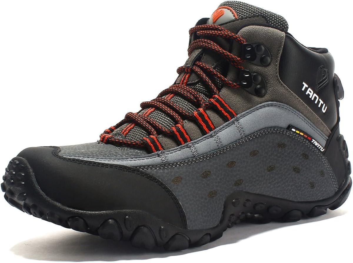 ruota di misurazione per la neve