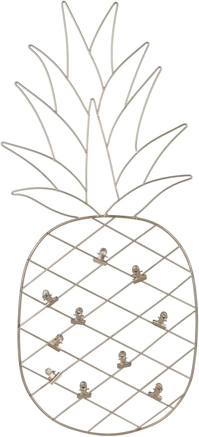 Le Studio [Gold Photo Display