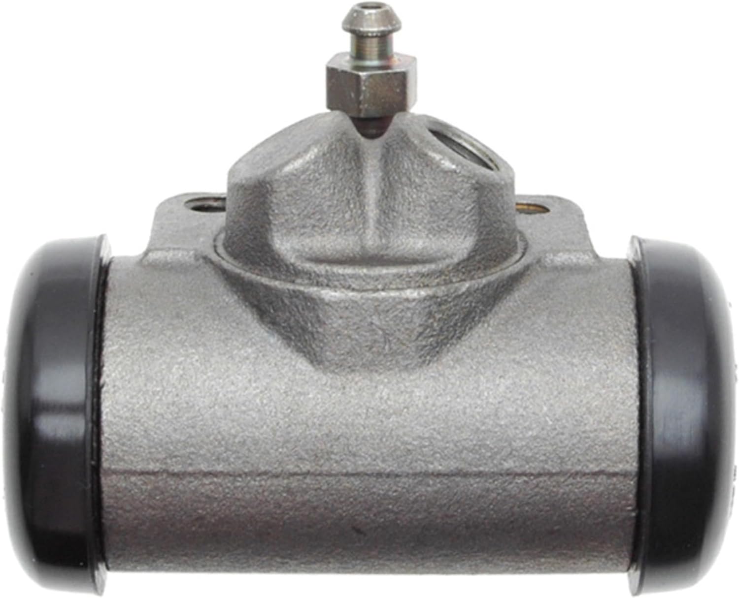 ACDelco Gold 18E772 (19175434) Rear Passenger Side Drum Brake Wheel Cylinder