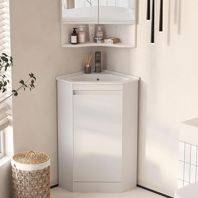 71LSRbKt99L. AC SX679