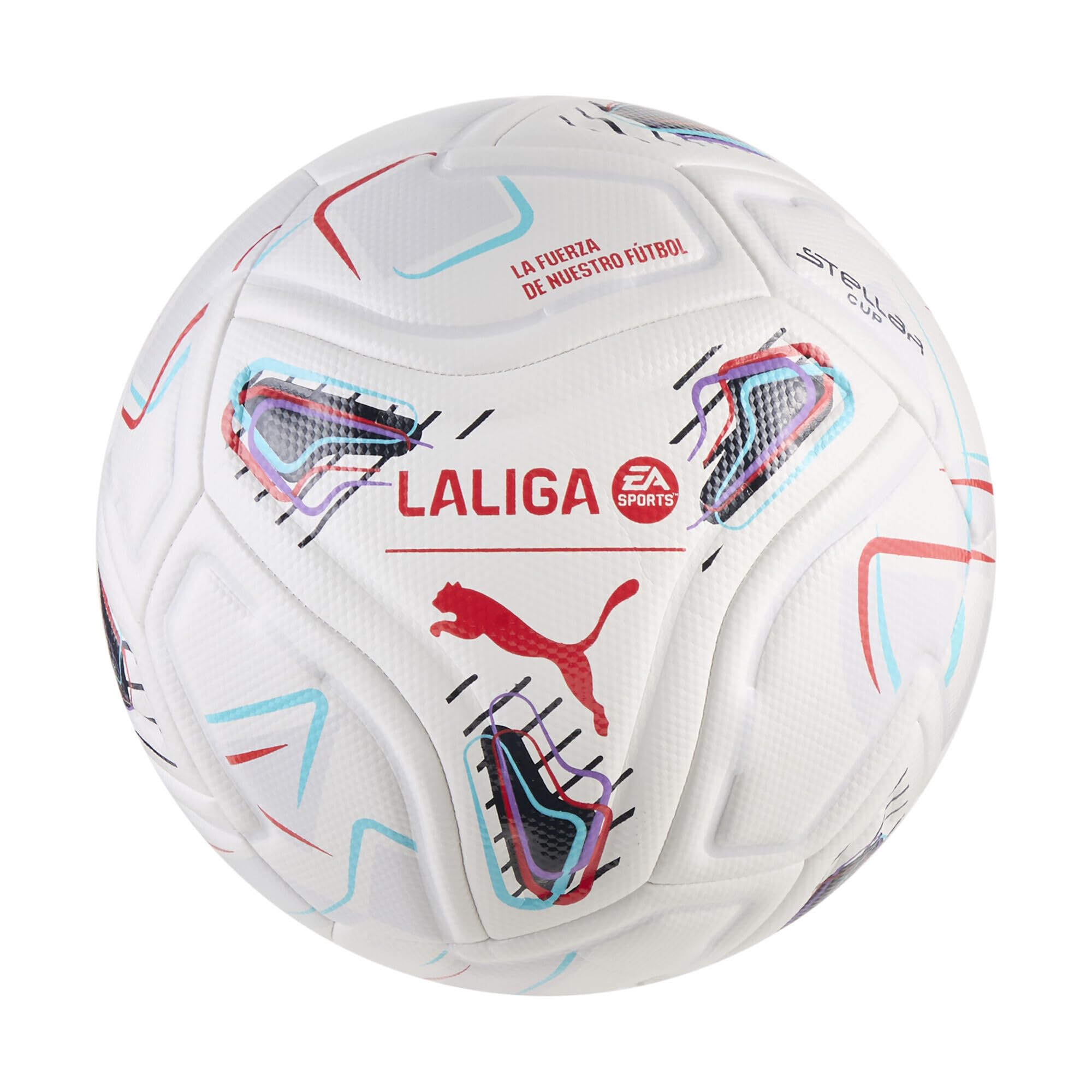 Puma Unisex Stellar Cup LALIGA