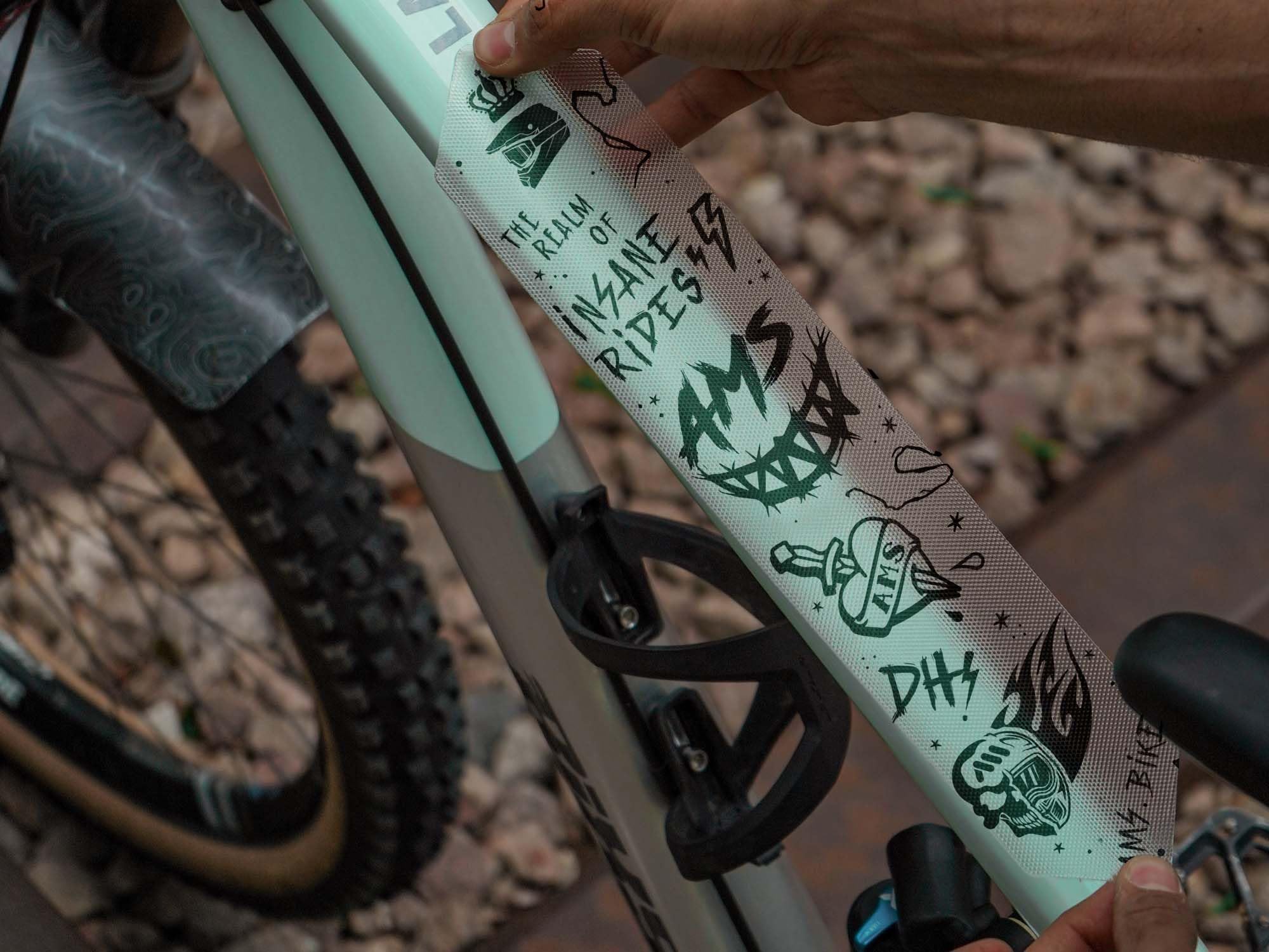 Amazon.co.jp: ALL MOUNTAIN STYLE(オールマウンテンスタイル) AMS