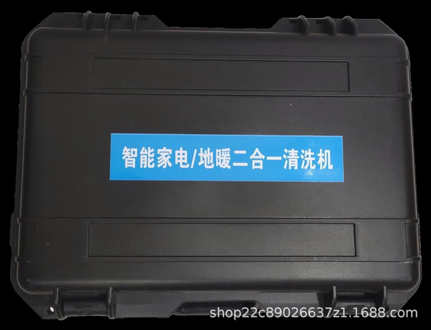 Steam Cleaning Deep Cleaning Machine for Household Appliances