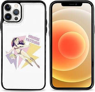 Amazon Co Jp ラムちゃん ケース カバー 携帯電話 スマートフォンアクセサリ 家電 カメラ