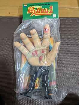 71LST-tMdXL._AC_UF350,