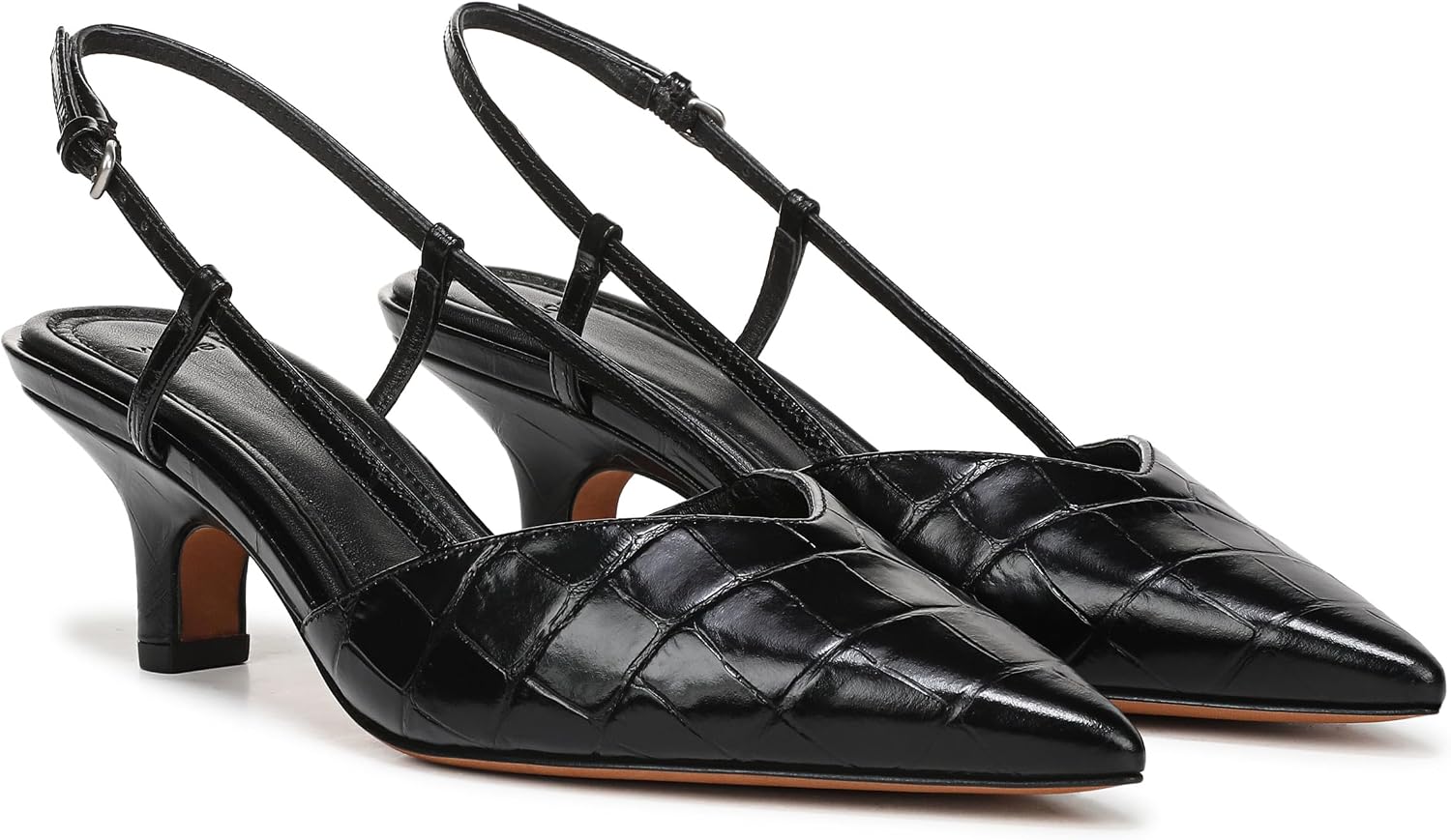 Vince Women's Levvy