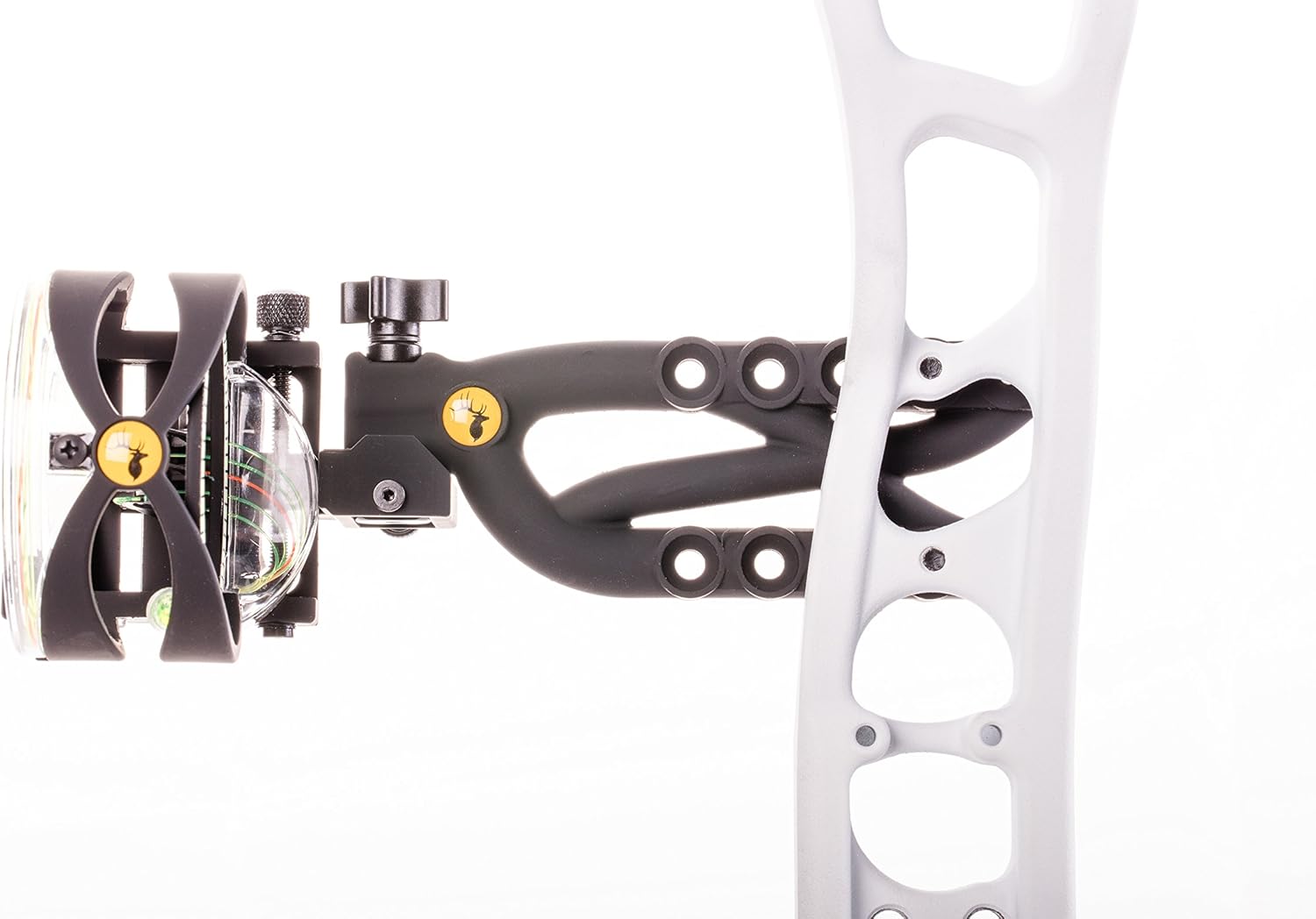 Trophy Ridge Cypher 3 Bow Sight