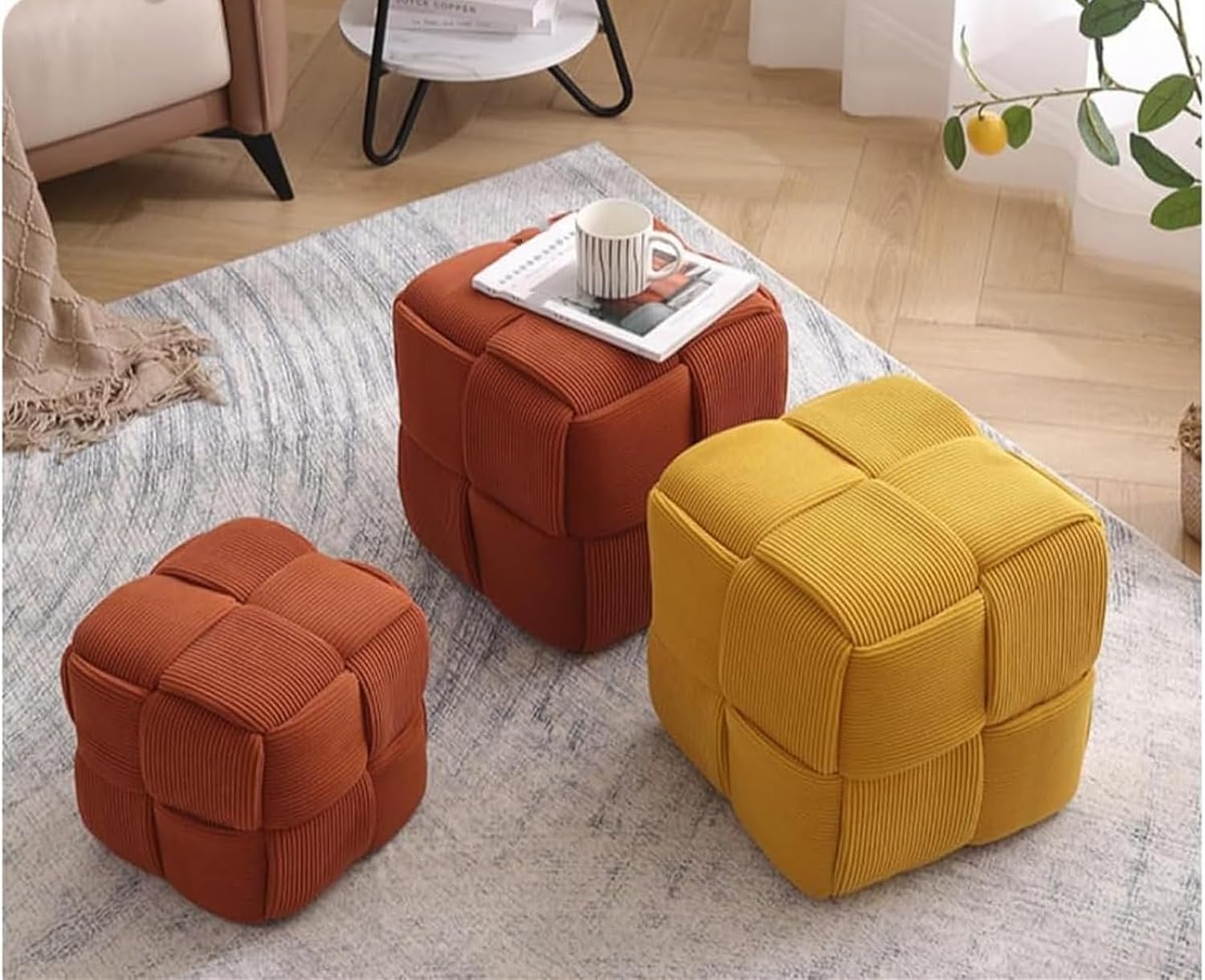 ランベックLD1 19インチ 2本 10.5j ランベックLD1 19インチ 2本