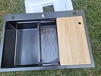 Review Image by Gaia Gaia