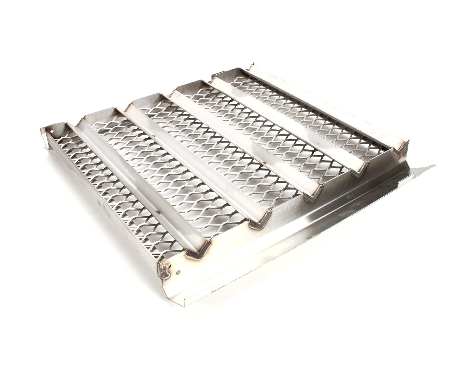 Magikitch'N 5109-1272309 Coal Rack Weldment Assembly, Right