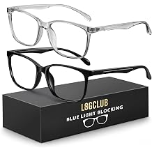 Blue Light Glasses Men/Woman