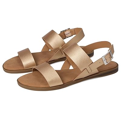 Journee Collection Lavine Women