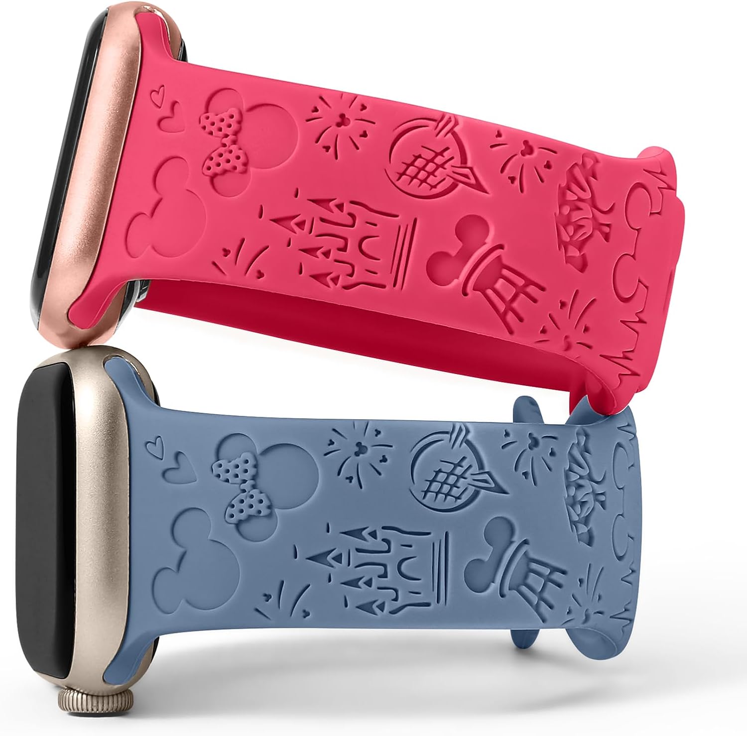 Correas de Smartwatch
