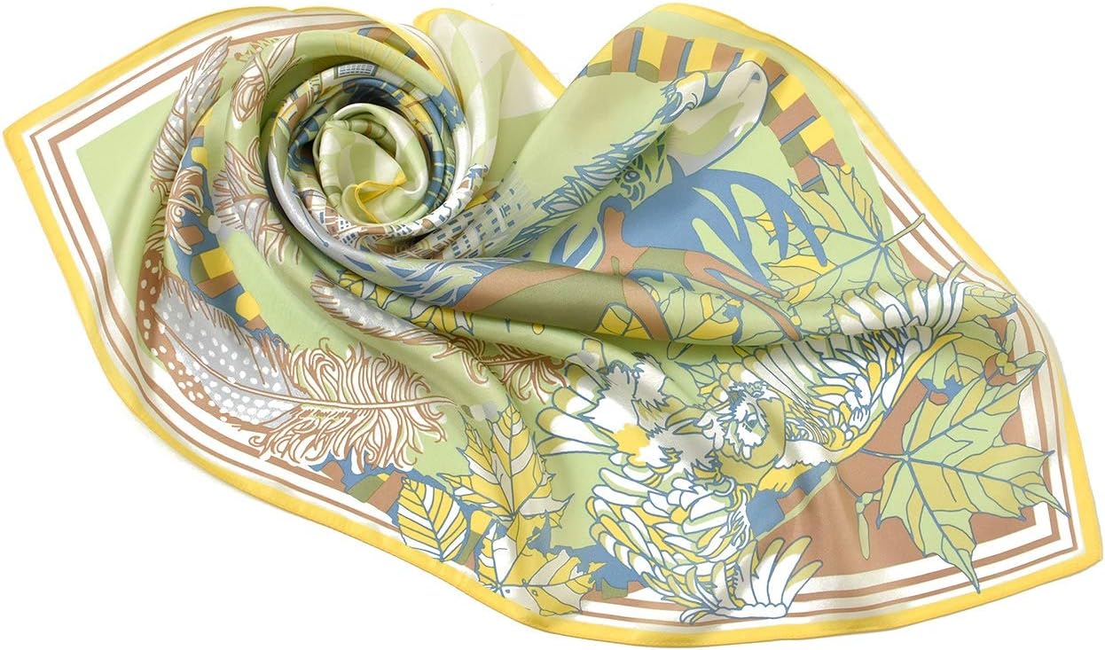 ☆美品！大人気！Christian Dior スカーフ 星とカードデザイン