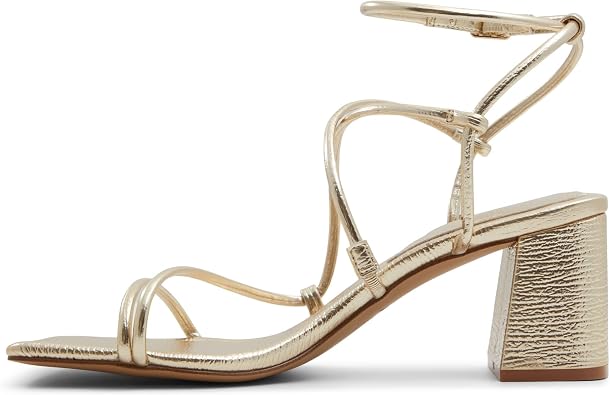 ALDO Womens Harmonni
