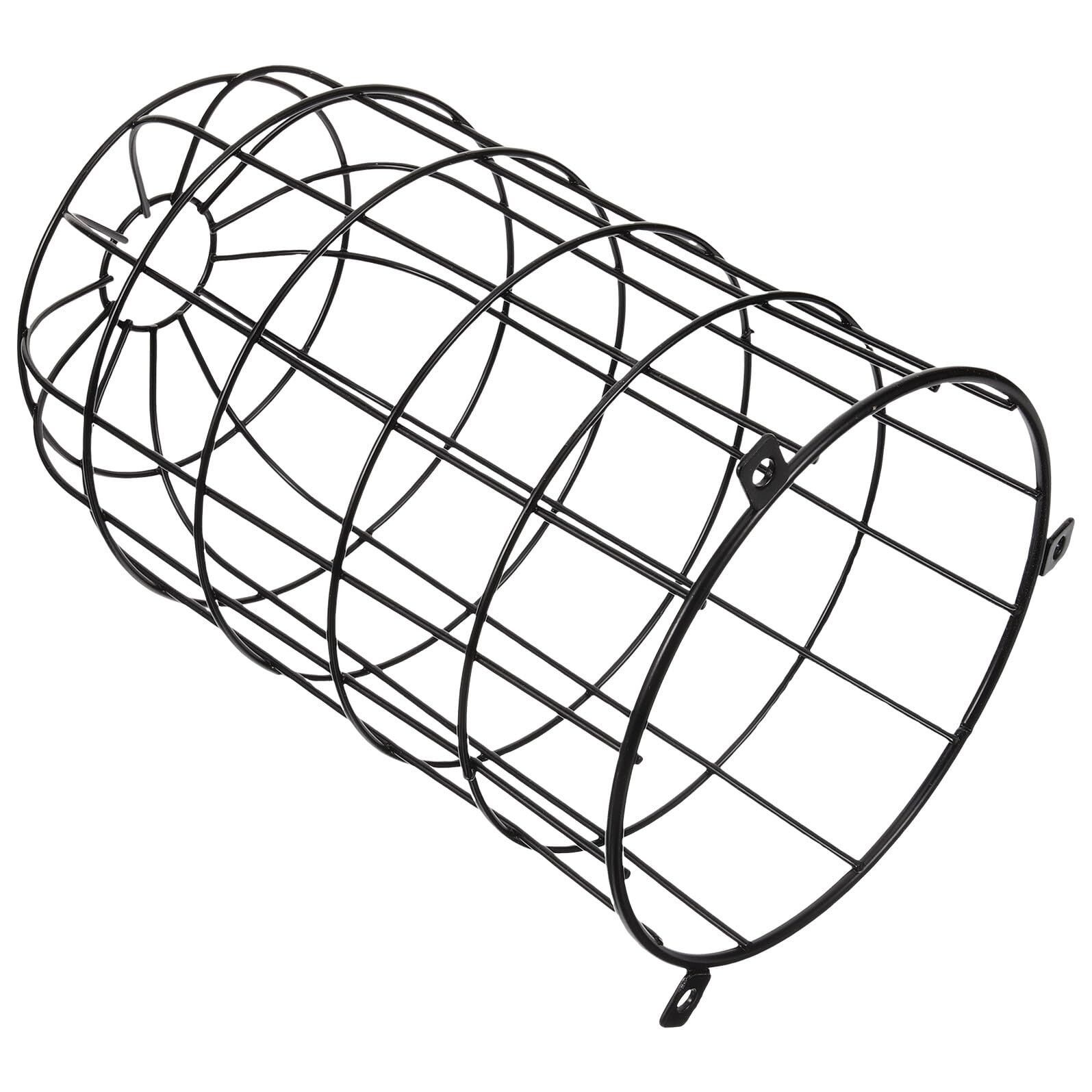 Lampe de plafond pratique pour usage intérieur et extérieur - 8