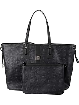 mcm bags on sale
