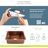 Product Photo 7
