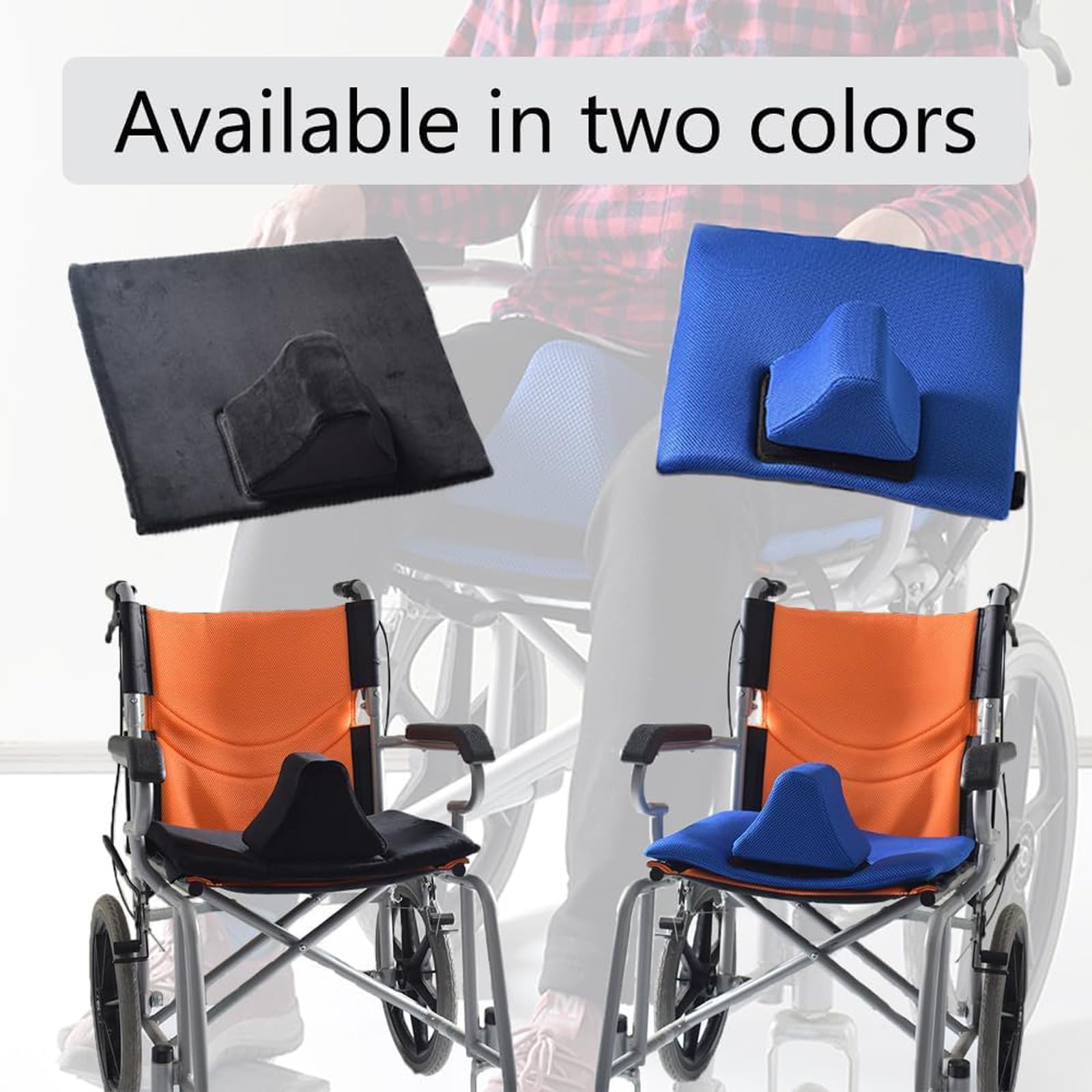 Cuscino Cuneo | Confronta Prezzi - Foto 6