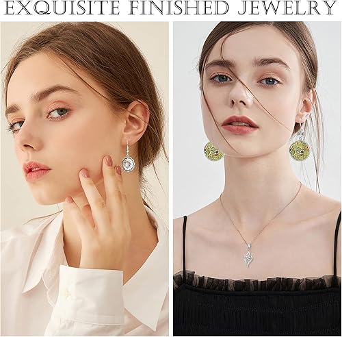 Miniatura 6 de ZYNERY 1500 anillos abiertos de acero inoxidable 304 con anillos de joyería para suministros de fabricación de joyas, fijación de joyas, envoltura