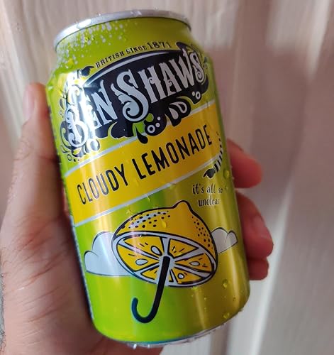 ubuy Ireland