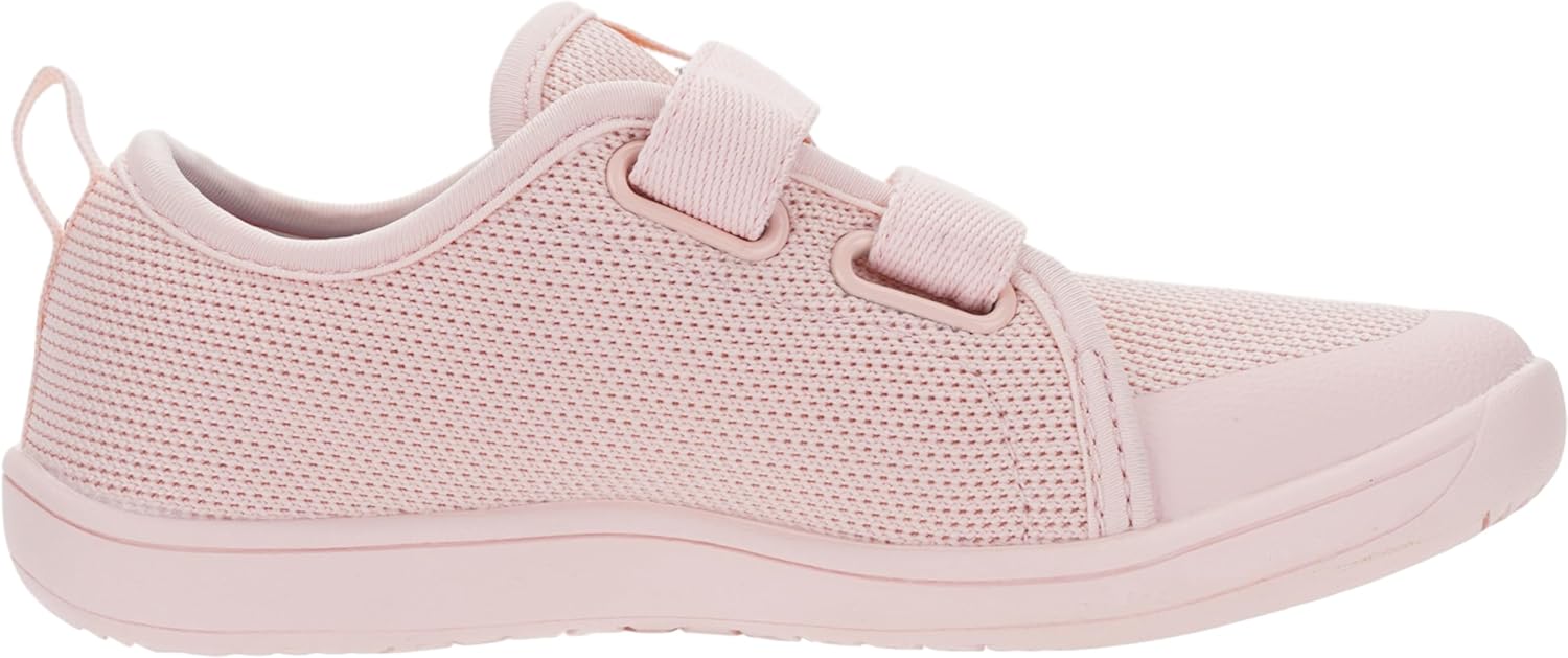 WHITIN Toddler/Little/Big/Kid Wide Barefoot Shoes | Boys/Girls Minimalist Sneakers | Splay Naturally | Lightweight - Image 5