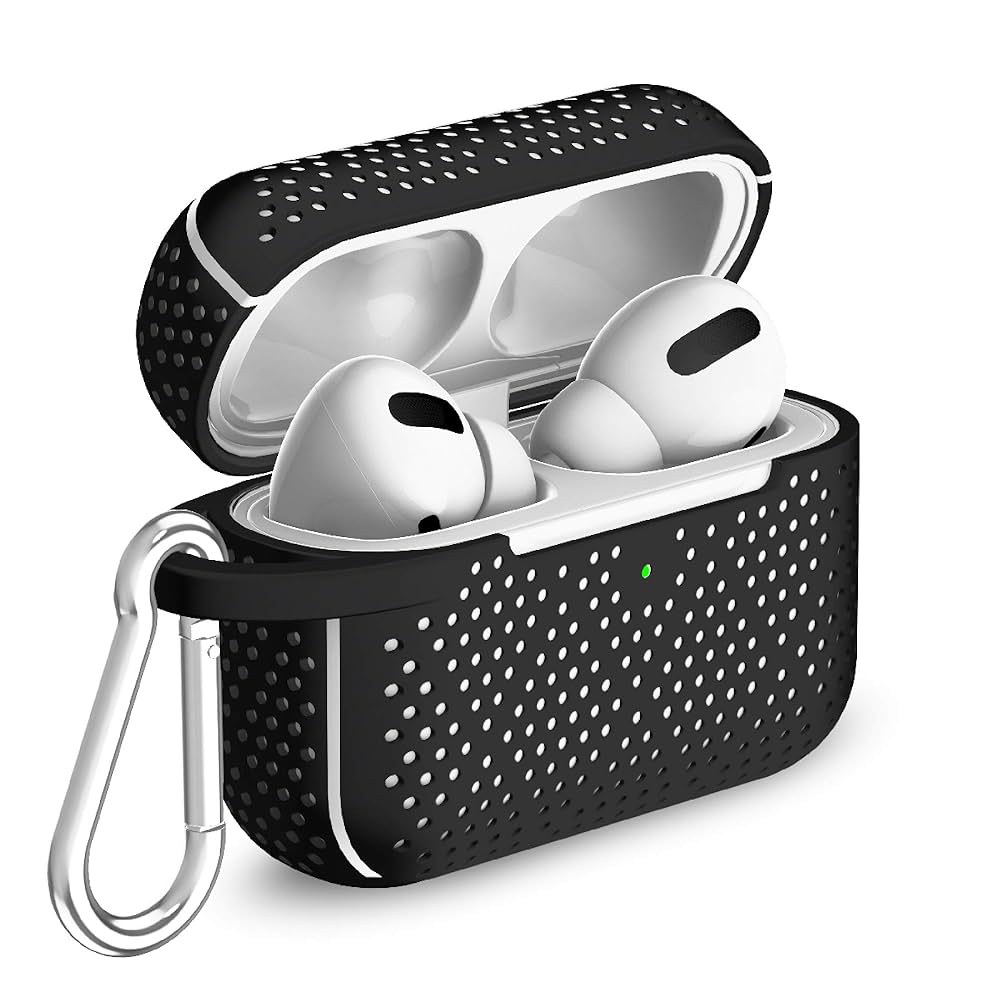 その他 fcrb AirPods Pro Case Cover 楽天市場】【未使用】F.C.R.B. AirPods Pro CASE COVER FCRB